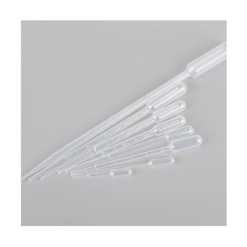 Pasteur Dropper suppliers